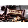 BARRE RAW BITE CACAO CRU 50g
