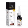 SPRAY NEZ SINUS IAA 10+ 15ml