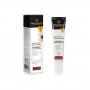 SOIN LEVRE REPARATION EXTREME MANUKA15ml