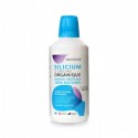 SILICIUM ORGANIQUE ORTHOGENIQUE 1L