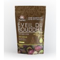 EVEIL BOUDDHA CACAO CRU 360g