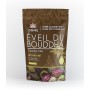 EVEIL BOUDDHA CACAO CRU 360g