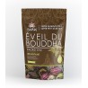 EVEIL BOUDDHA CACAO CRU 360g