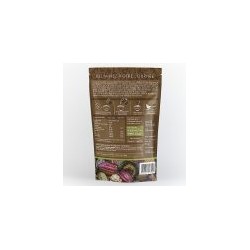 Eveil du Bouddha cacao 360 gr