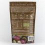 Eveil du Bouddha cacao 360 gr