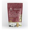EVEIL BOUDDHA MACA VANILLE 360g