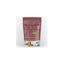Eveil du Bouddha Maca et vanille 360 gr