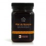 Miel de Manuka Bio (500g)