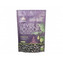 EVEIL BOUDDHA ACAI BANANE FRAISE 360g