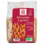 BLE TENDRE à germer 500g
