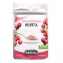 Superfruit Murta poudre 60 gr