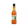 VINAIGRE CIDRE non pasteurisé 50cl