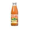 PAMPLEMOUSSE ROSE JUS 75cl