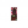 CHOCOLAT NOIR EQUATEUR 90% 80g
