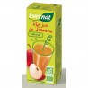 JUS DE POMME PUR 100% 20cl