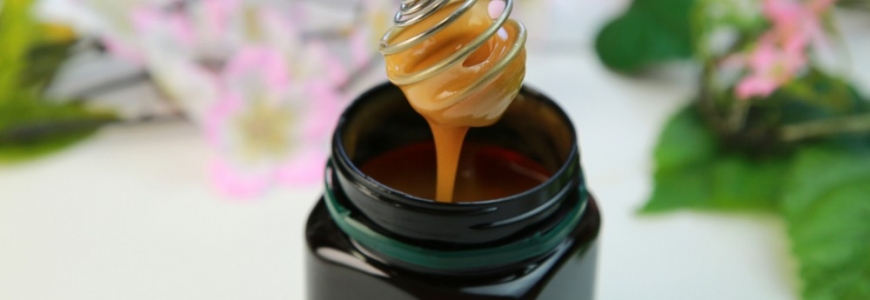 D&rsquo;o&ugrave; vient le Manuka ? Quelles sont ses propri&eacute;t&eacute;s ? 