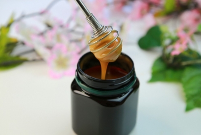 D&rsquo;o&ugrave; vient le Manuka ? Quelles sont ses propri&eacute;t&eacute;s ? 