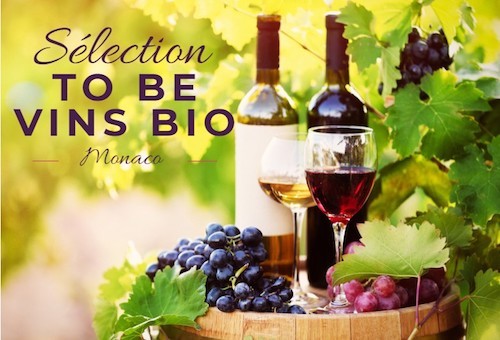 VINS BIO